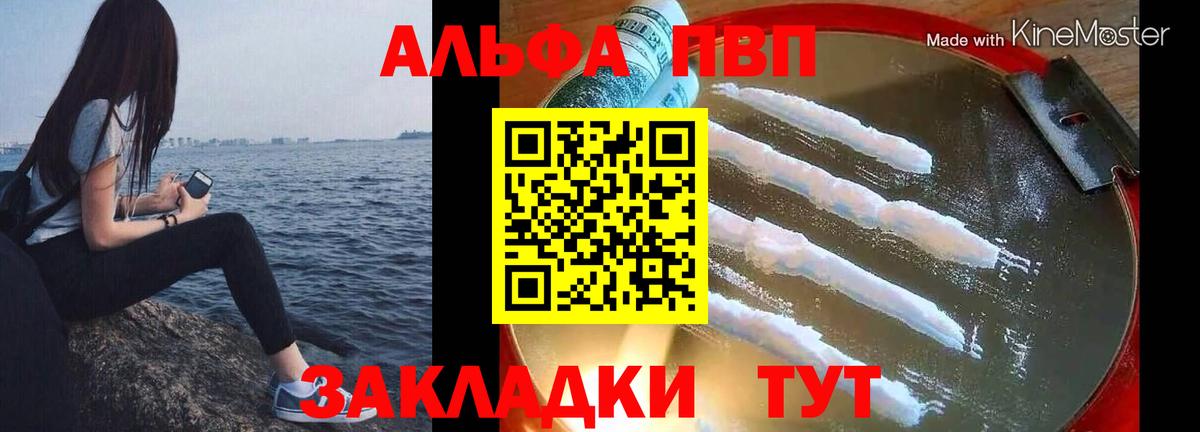 купить наркотики сайты  Альфа ПВП мука  Вход с VPN  Когалым  Alfa_PVP СК КРИС  Alfa_PVP 